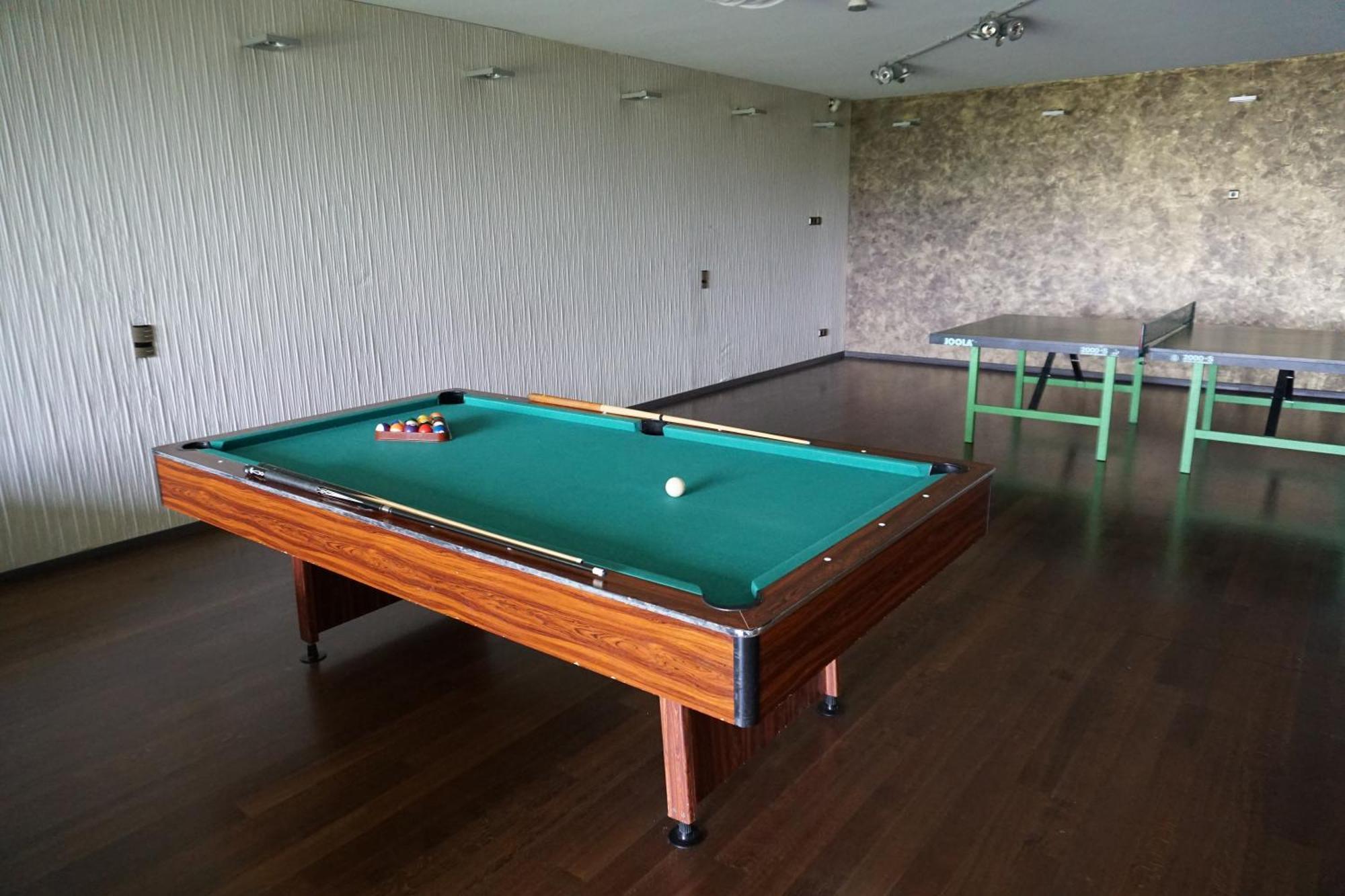Villa Via Lapis - Panoramablick Ueber Dresden - Garten - Pool - Sauna - Luxus Εξωτερικό φωτογραφία
