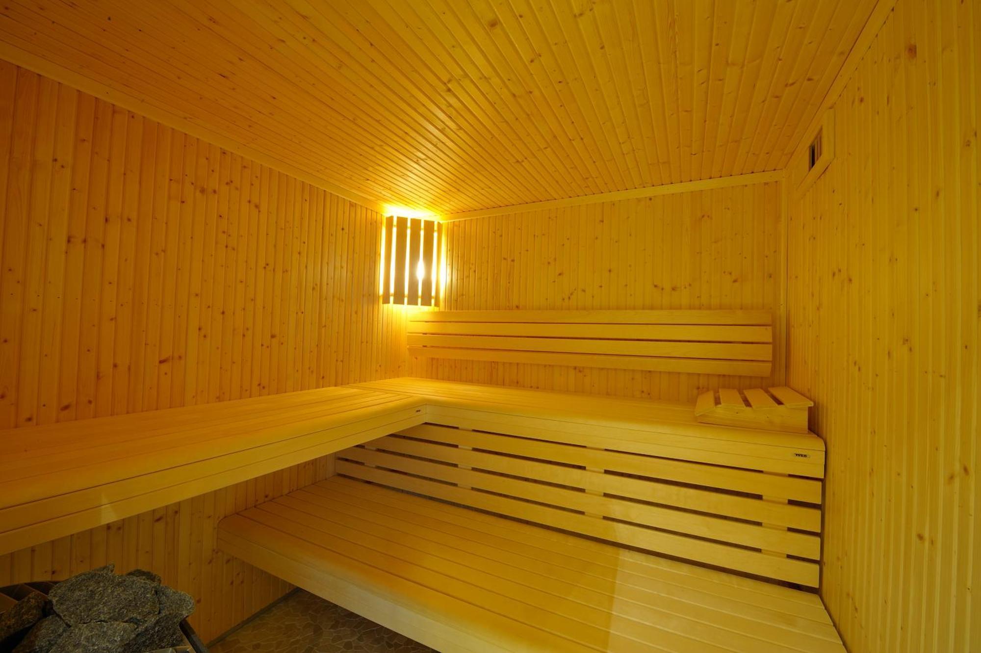 Villa Via Lapis - Panoramablick Ueber Dresden - Garten - Pool - Sauna - Luxus Εξωτερικό φωτογραφία