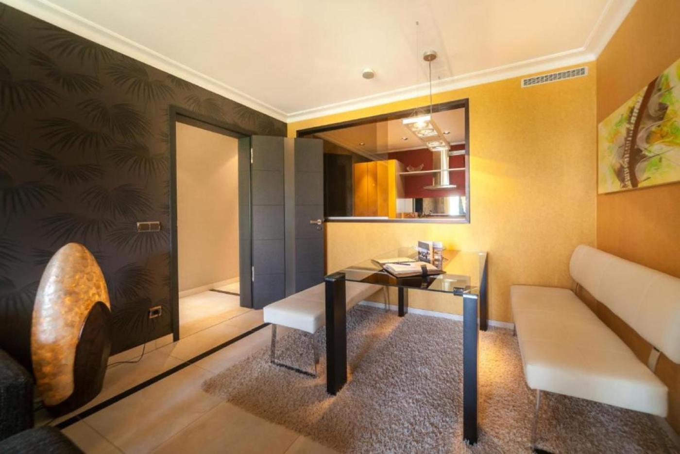 Villa Via Lapis - Panoramablick Ueber Dresden - Garten - Pool - Sauna - Luxus Δωμάτιο φωτογραφία