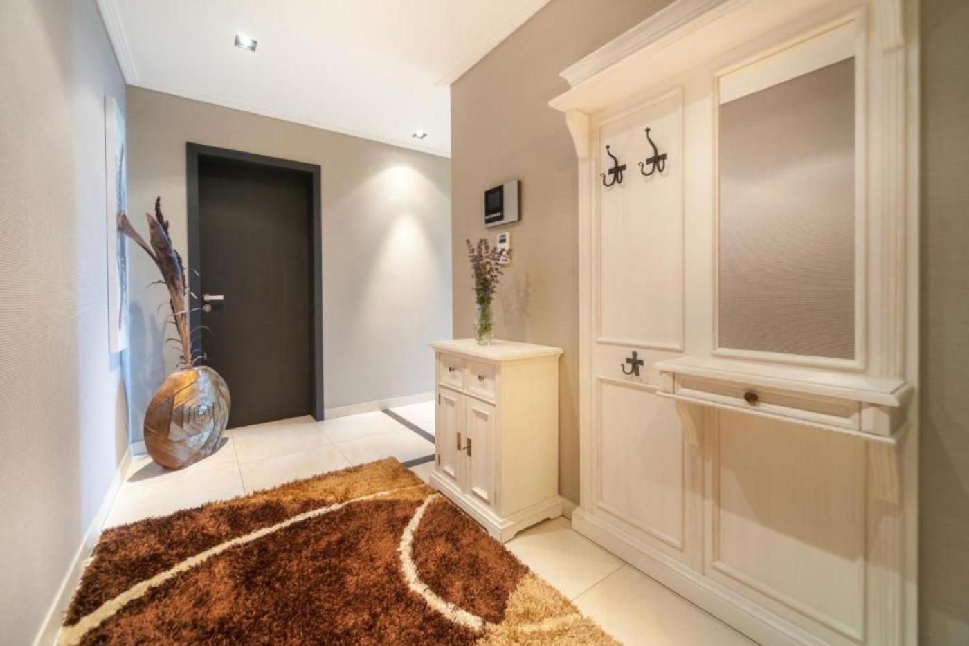 Villa Via Lapis - Panoramablick Ueber Dresden - Garten - Pool - Sauna - Luxus Δωμάτιο φωτογραφία