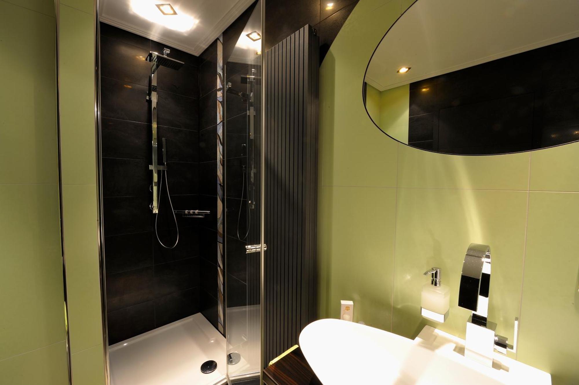 Villa Via Lapis - Panoramablick Ueber Dresden - Garten - Pool - Sauna - Luxus Δωμάτιο φωτογραφία