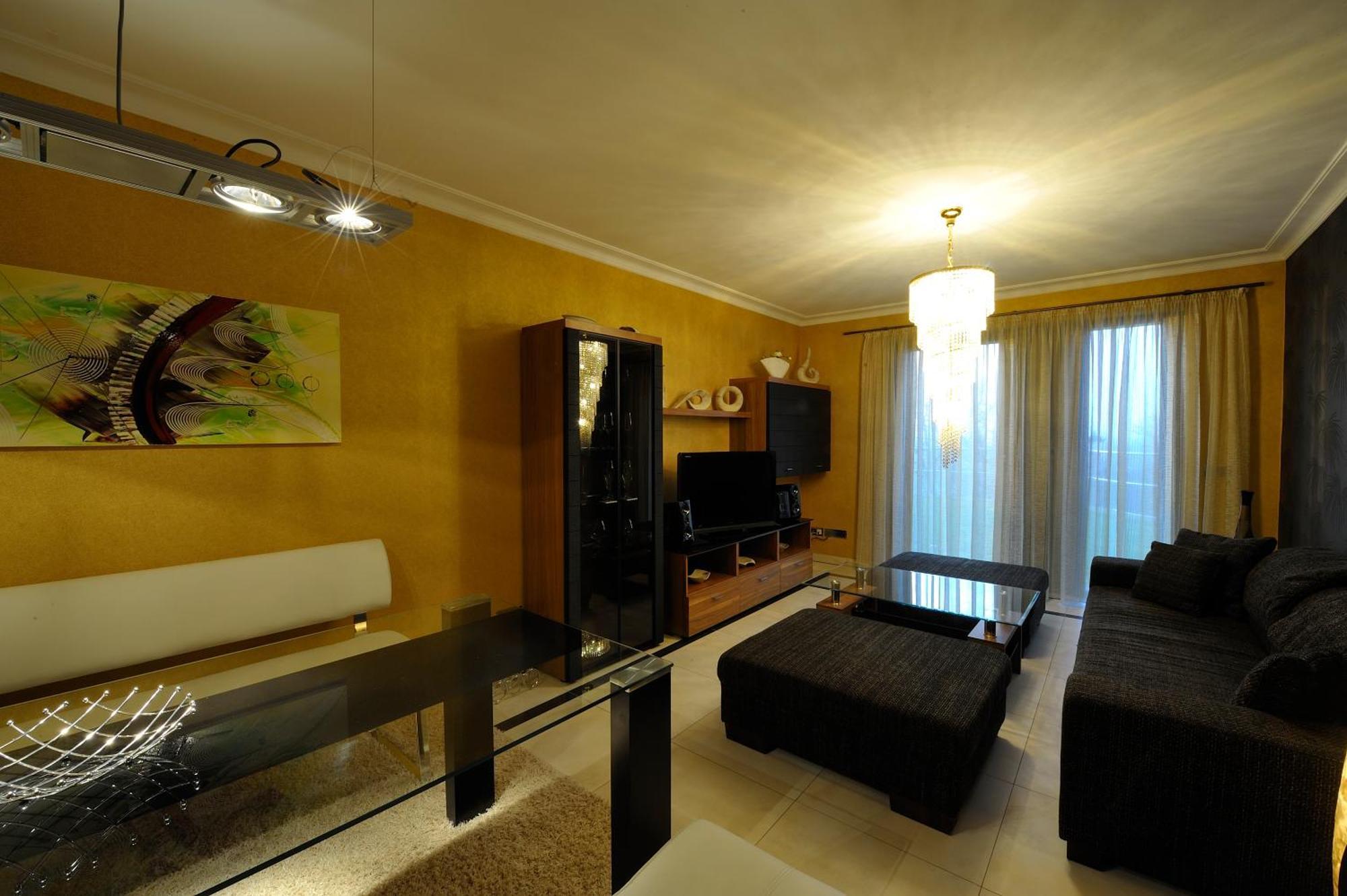 Villa Via Lapis - Panoramablick Ueber Dresden - Garten - Pool - Sauna - Luxus Δωμάτιο φωτογραφία