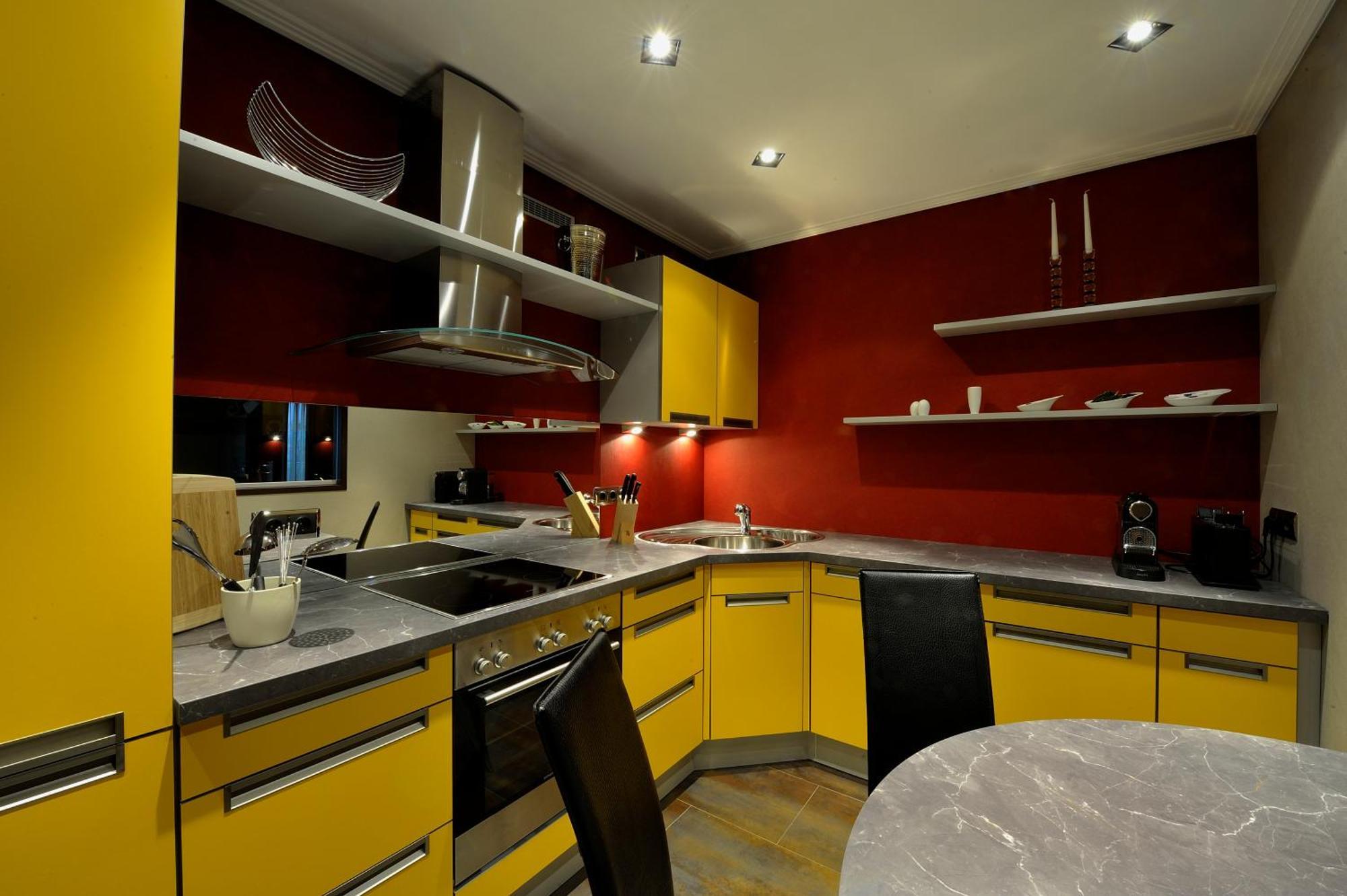 Villa Via Lapis - Panoramablick Ueber Dresden - Garten - Pool - Sauna - Luxus Δωμάτιο φωτογραφία