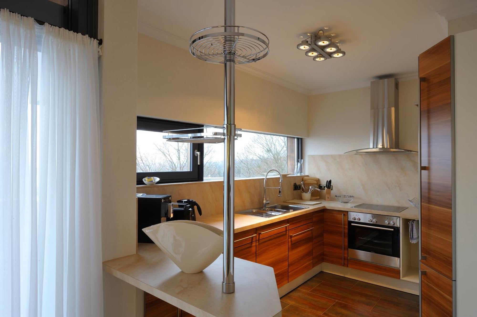 Villa Via Lapis - Panoramablick Ueber Dresden - Garten - Pool - Sauna - Luxus Δωμάτιο φωτογραφία