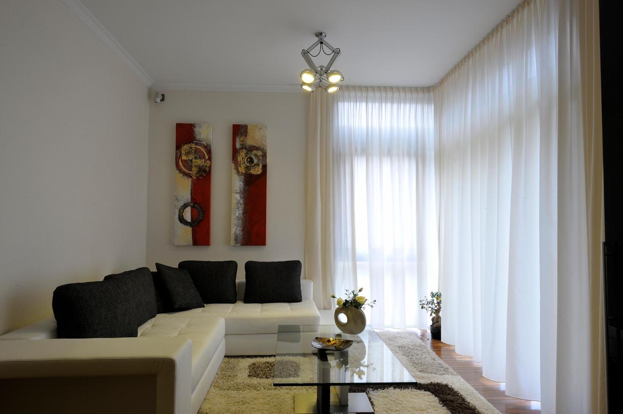 Villa Via Lapis - Panoramablick Ueber Dresden - Garten - Pool - Sauna - Luxus Δωμάτιο φωτογραφία