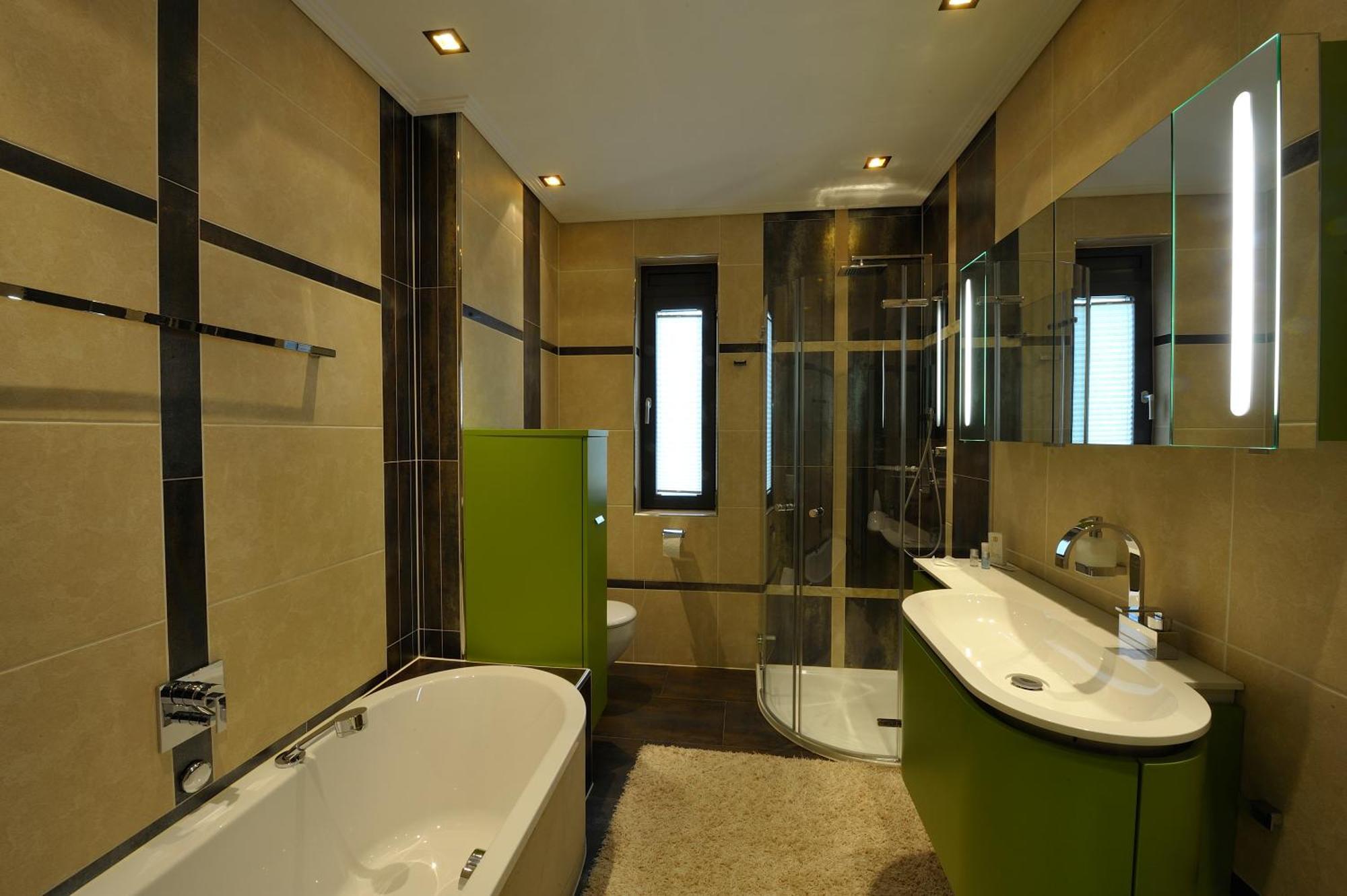 Villa Via Lapis - Panoramablick Ueber Dresden - Garten - Pool - Sauna - Luxus Δωμάτιο φωτογραφία