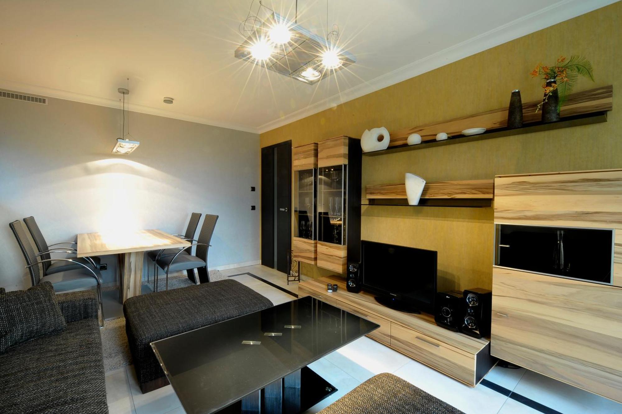 Villa Via Lapis - Panoramablick Ueber Dresden - Garten - Pool - Sauna - Luxus Δωμάτιο φωτογραφία